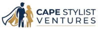 Cape Stylist Ventures