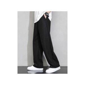 UNLIMITED BAGGY JOGGERS